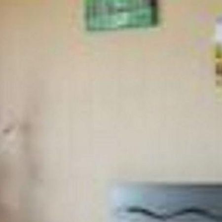 Shenyang Youyue Apartment Rom bilde